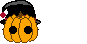 31.10 Gruseln Smilies (11) Smiley – Halloween